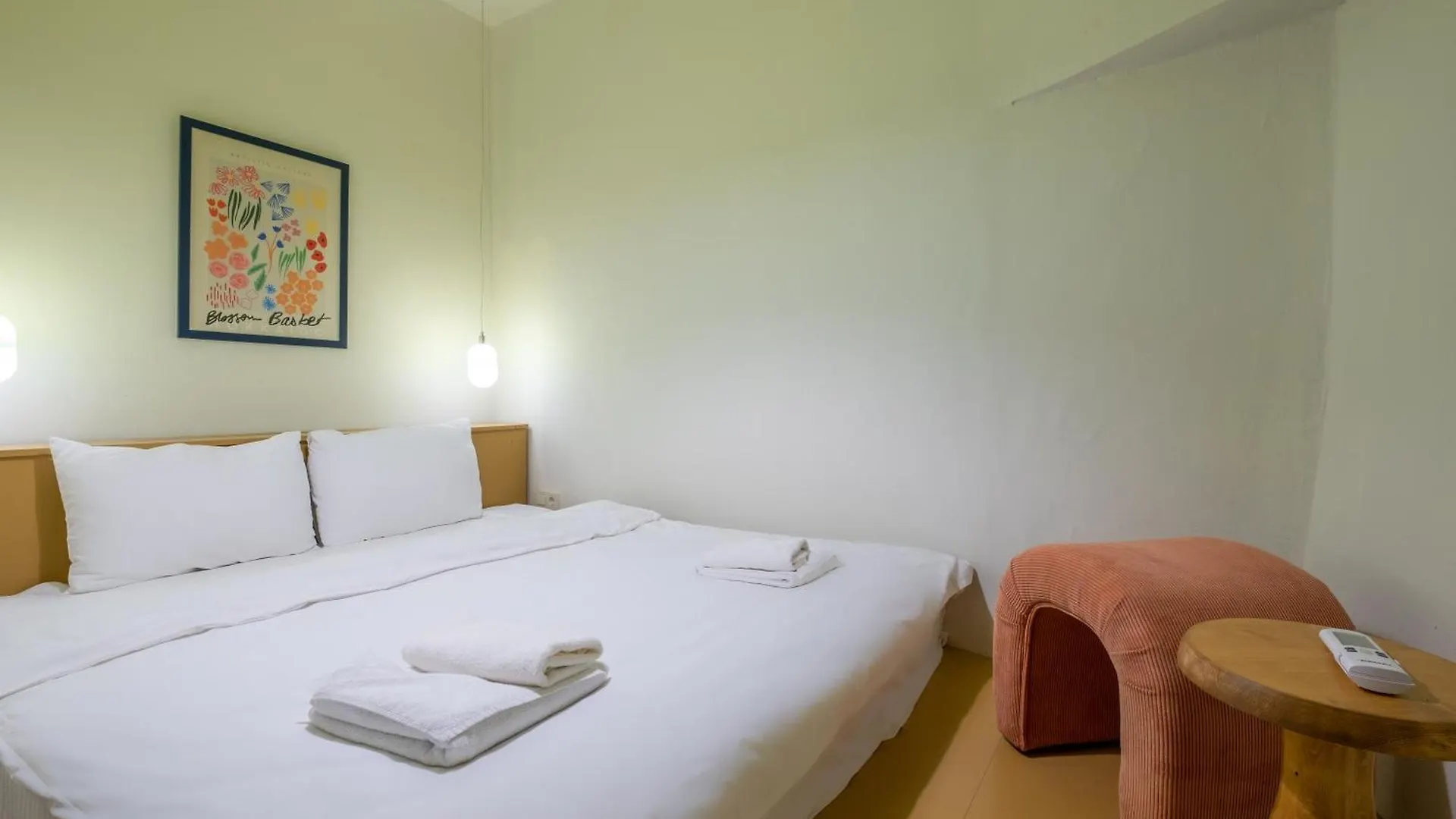 Mayer Taksim Apartments Istanbul Turkey