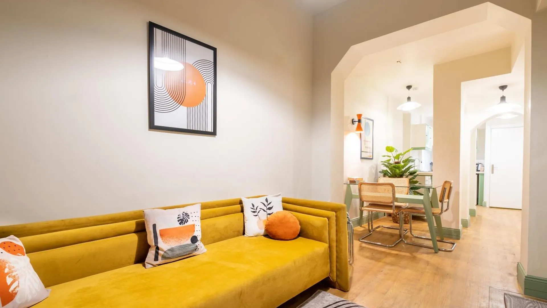 Mayer Taksim Apartments Istanbul 0*,